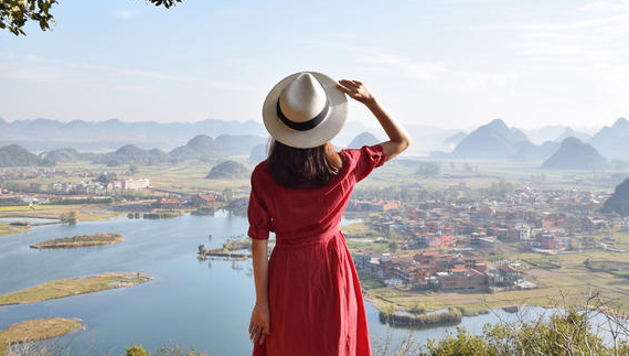 1665652893148424.png 飞鸽截图20221013172127.png