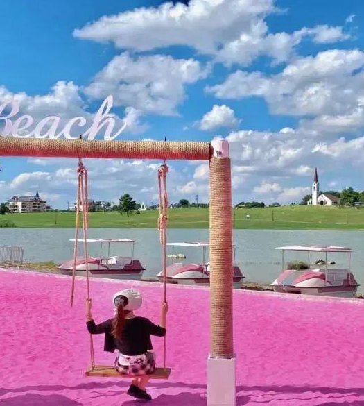 贵阳市启动8个体育旅游示范基地创建工作 贵阳市启动8个体育旅游示范基地创建工作