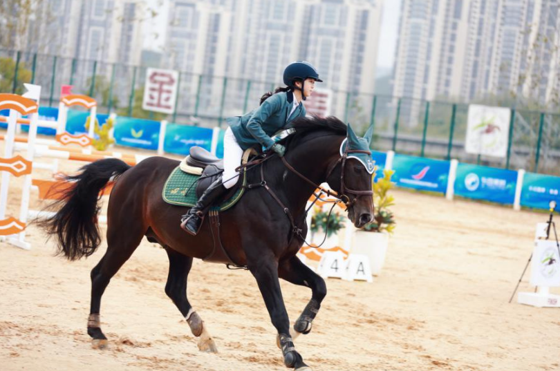 贵阳市启动8个体育旅游示范基地创建工作