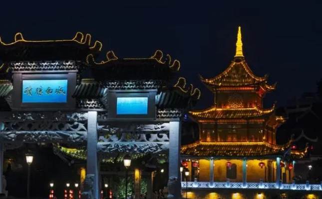 多彩贵州环游推荐 🦸,美景都不会错过 多彩贵州环游推荐 🧑🏭, 呀美景都不会错过