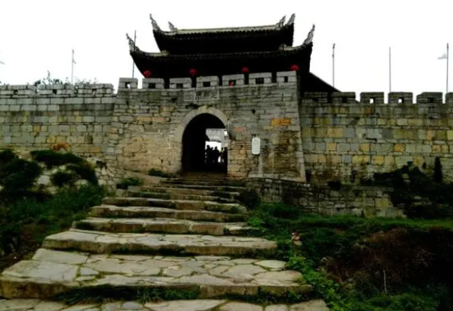 多彩贵州环游推荐 😣, 👮♂️美景都不会错过 多彩贵州环游推荐, 嗯美景都不会错过