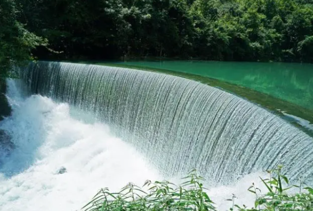 多彩贵州环游推荐,美景都不会错过 多彩贵州环游推荐, 呢美景都不会错过