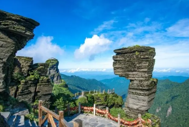 多彩贵州环游推荐,美景都不会错过 多彩贵州环游推荐, 😕美景都不会错过