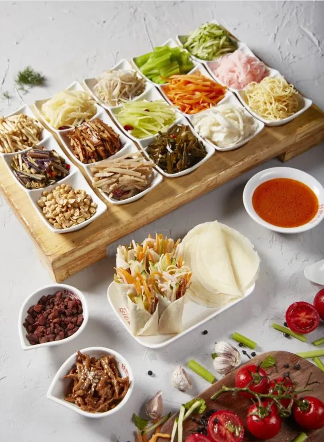 6大旅游线路任选!探寻贵州初秋的魅力 6大旅游线路任选!探寻贵州初秋的魅力