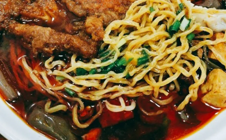 6大旅游线路任选!探寻贵州初秋的魅力 6大旅游线路任选!探寻贵州初秋的魅力