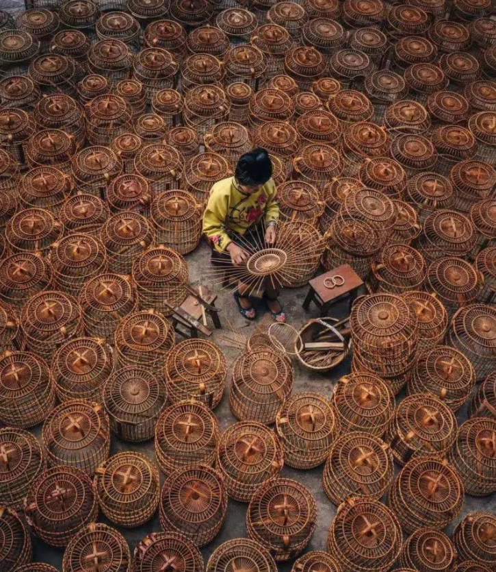 6大旅游线路任选!探寻贵州初秋的魅力 6大旅游线路任选!探寻贵州初秋的魅力