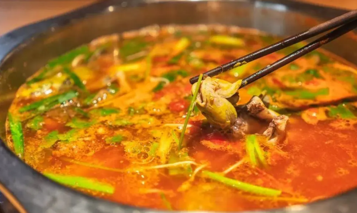 6大旅游线路任选!探寻贵州初秋的魅力 6大旅游线路任选!探寻贵州初秋的魅力