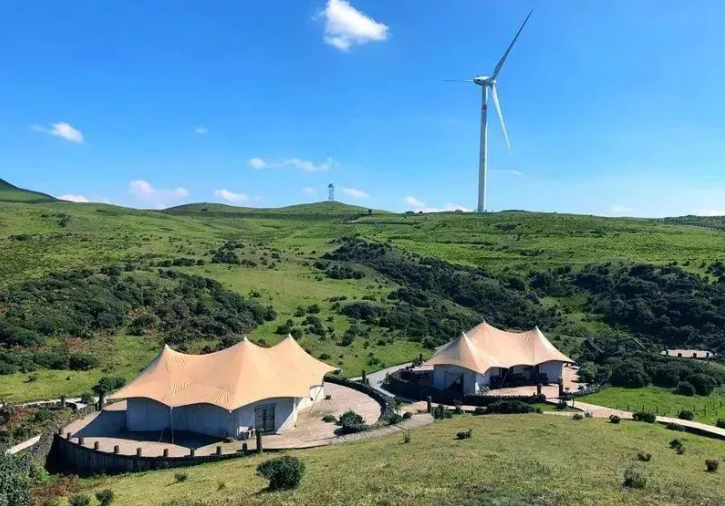 6大旅游线路任选!探寻贵州初秋的魅力 6大旅游线路任选!探寻贵州初秋的魅力