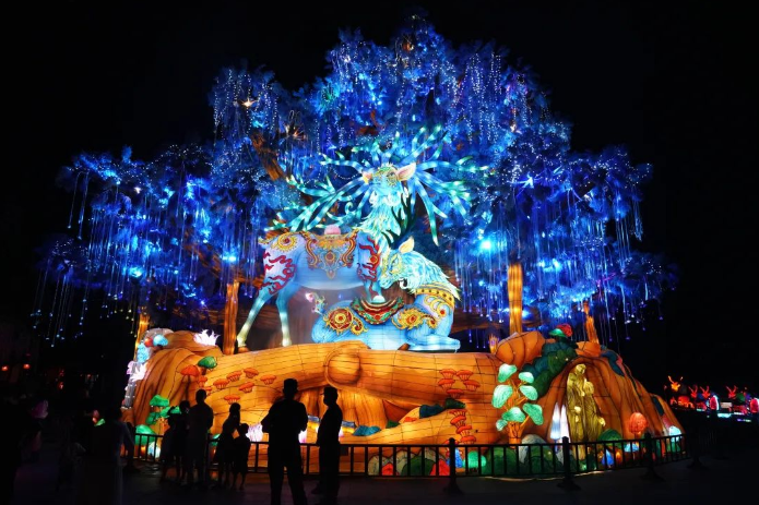 青岩古镇-时隔多日    呀，    😪甚是想念，我们回来了！