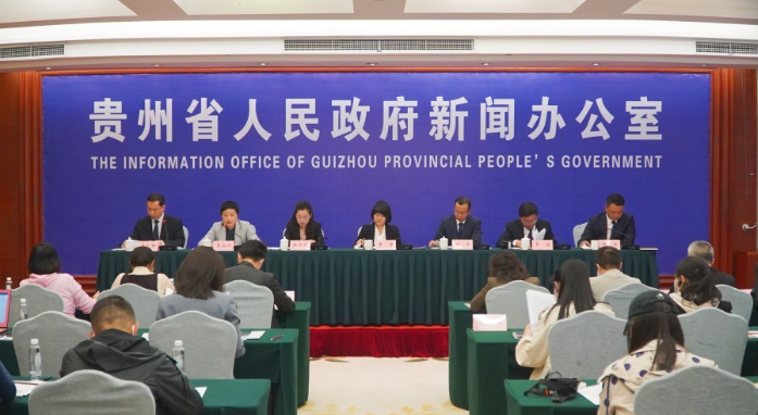 最低98元！六盘水冬季旅游滑雪推出系列优惠政策