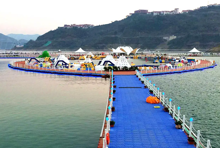 周周有活动、周周有赛事 黔南州罗甸县将举行多项冬季赛事活动 周周有活动、周周有赛事 黔南州罗甸县将举行多项冬季赛事活动