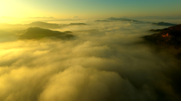 1667812900538548.png 20221107171635.png