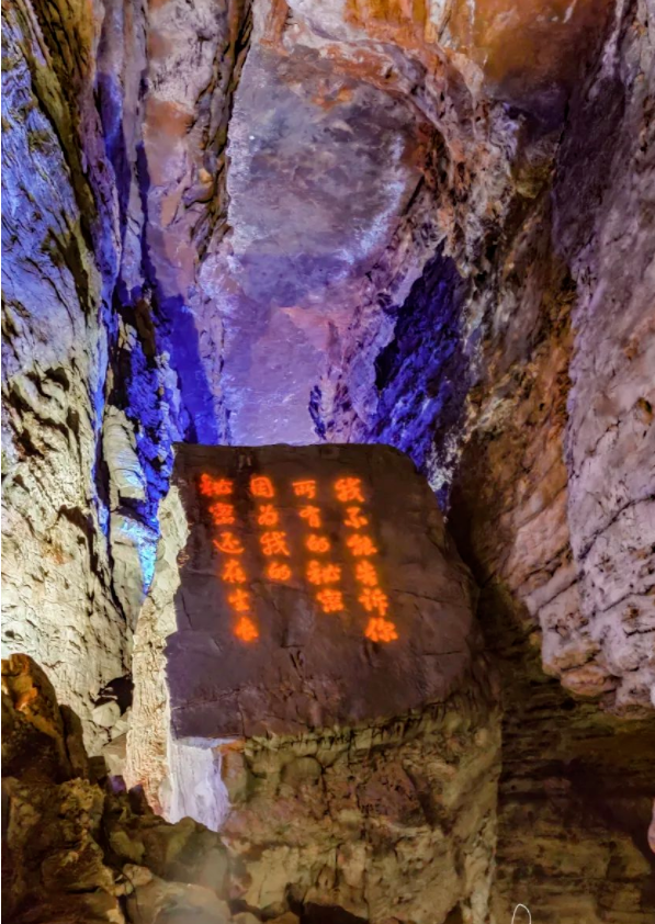 1667874905127343.png 20221108102825.png