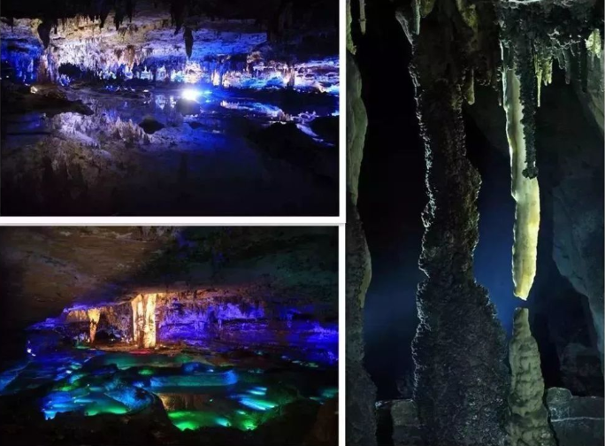 1667874922753902.png 20221108102903.png