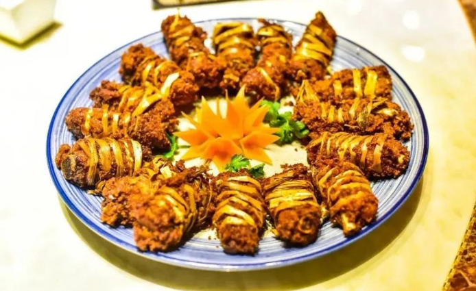 1667874974289675.png 20221108103010.png