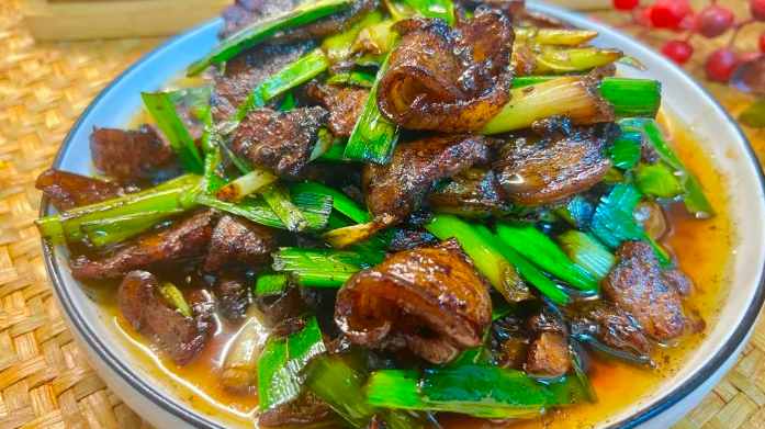 1667874983946588.png 20221108103017.png