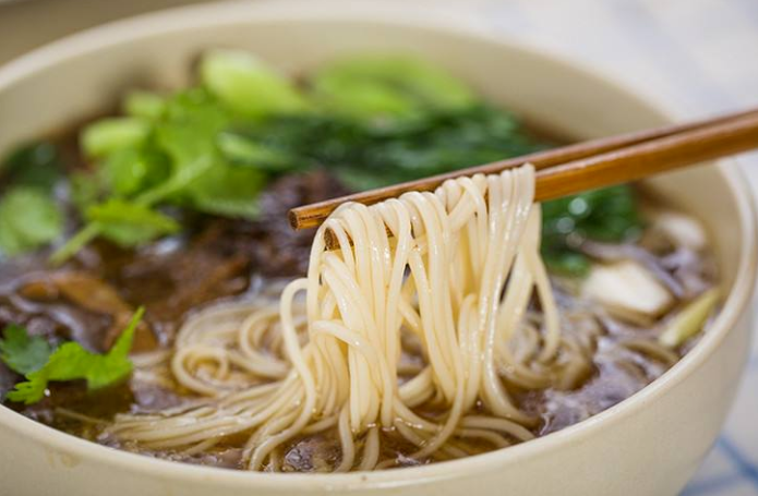 1667874992963405.png 20221108103025.png