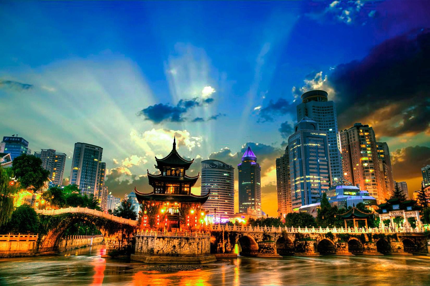 1711438718269192.jpg 25ad00b5bab74b03b93fd154ab7c4b46_th.jpg