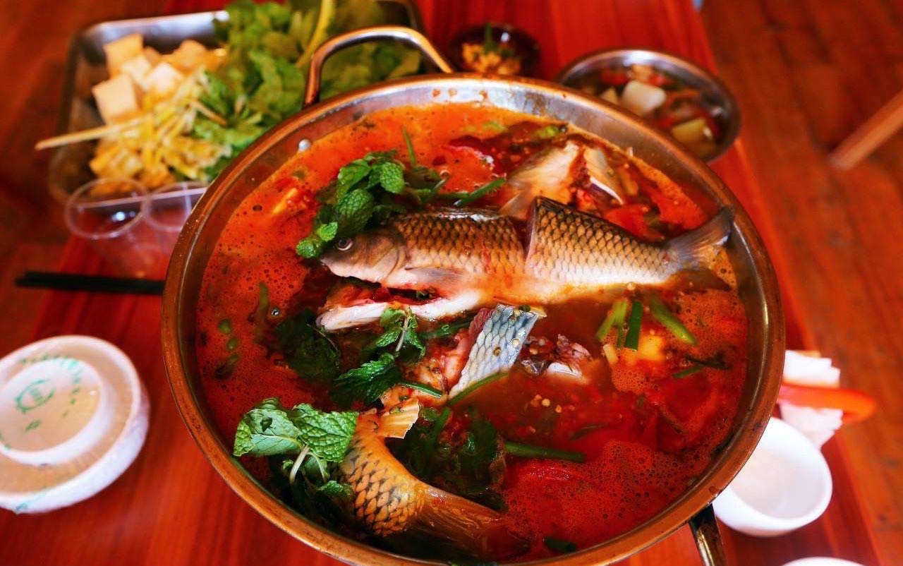 1711438846417853.jpg 微信图片_20230317170344.jpg