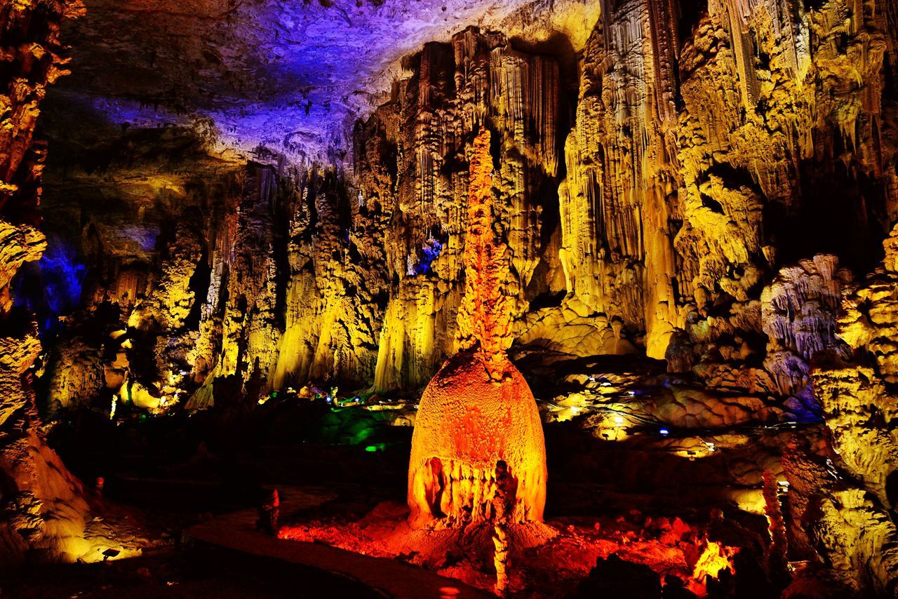 1711438963969966.jpg 21177851.jpg