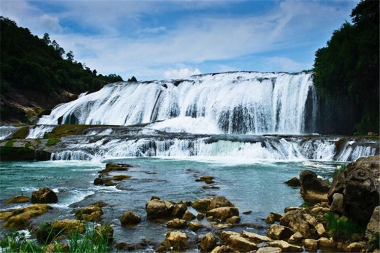 1711439805905481.jpg 图片11.jpg