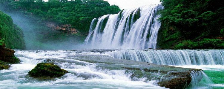 1711439875704193.jpg 图片2.jpg