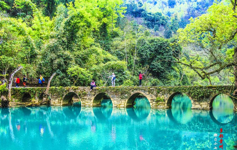 1711440226528601.jpg 360截图164912198898125.jpg