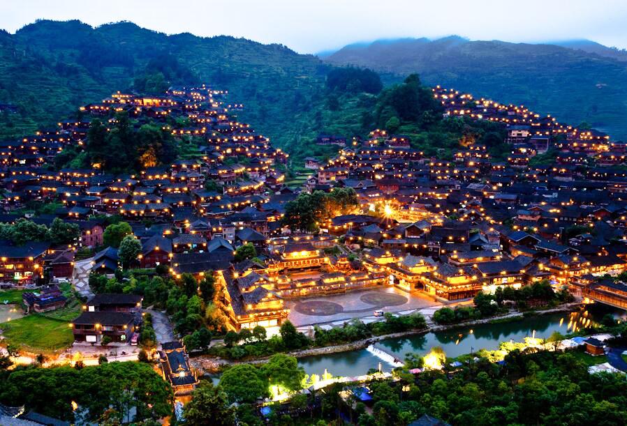 1711440269190585.jpg 图片4.jpg