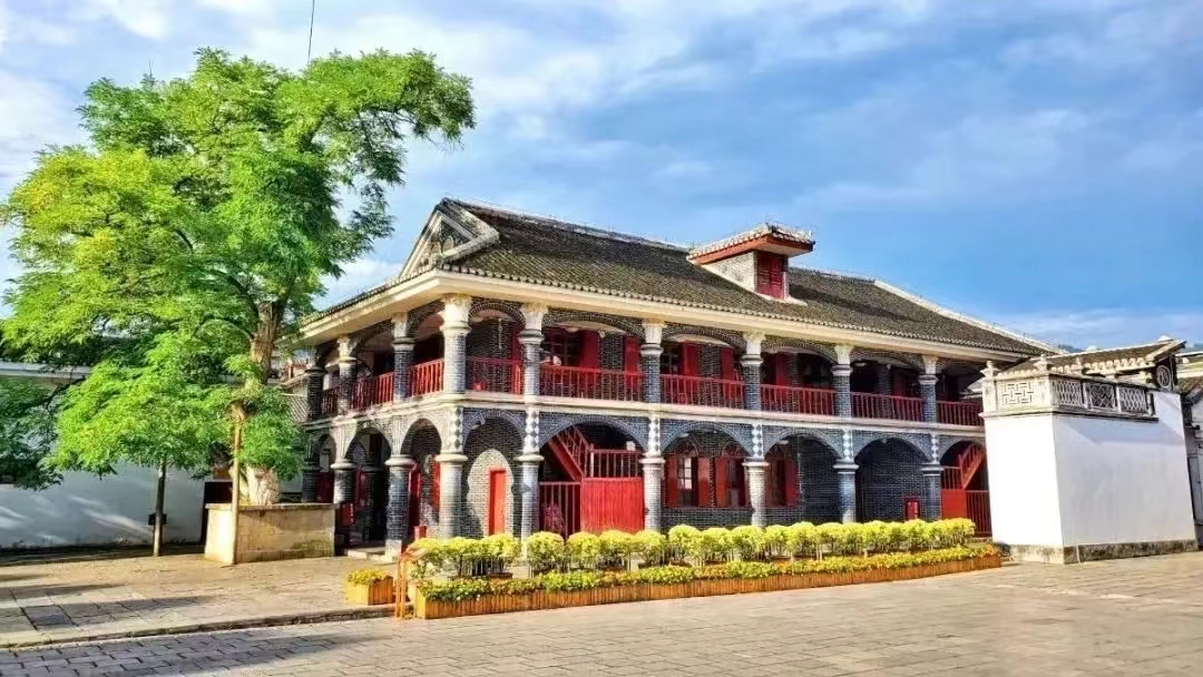 1711440539687508.jpg 微信图片_20240326160837.jpg