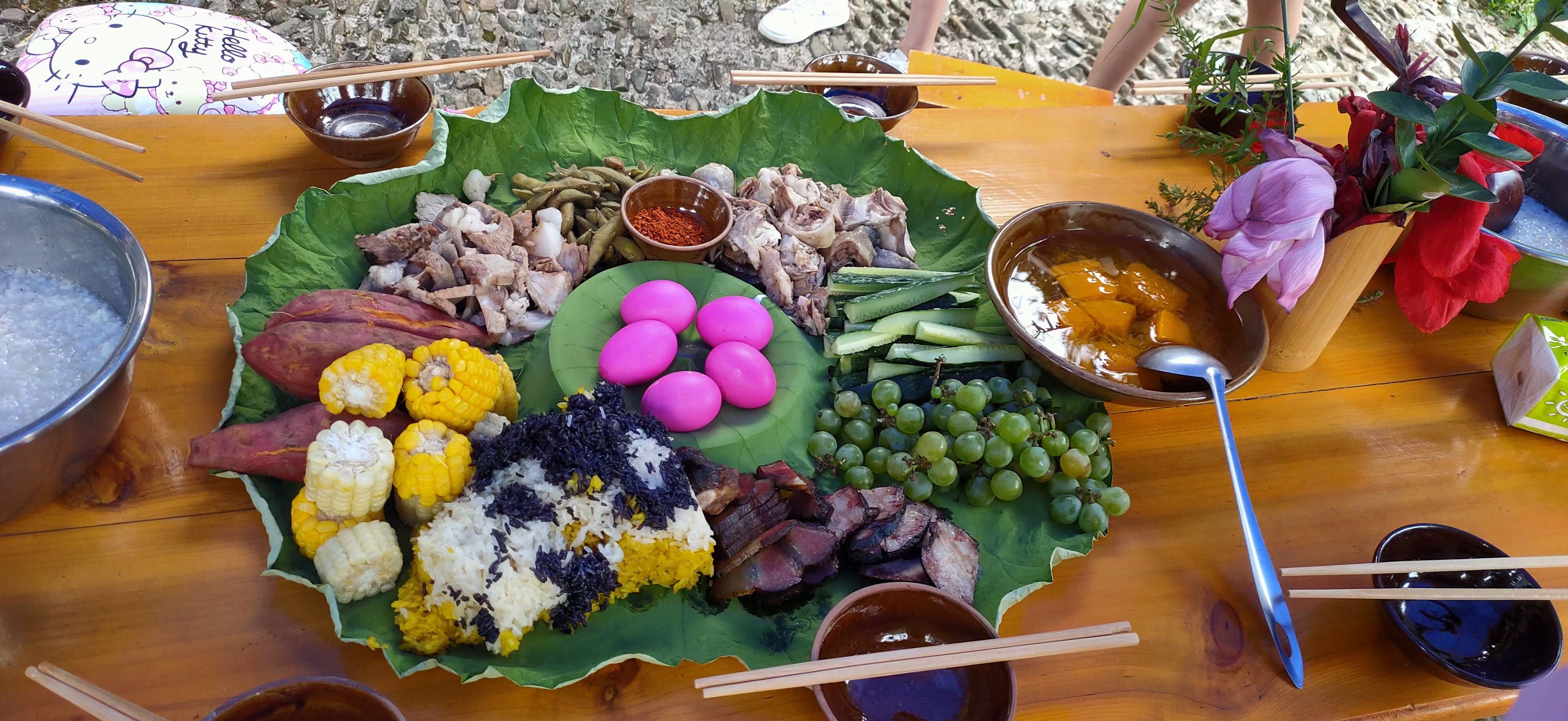 1711440715207105.jpg 微信图片_20230317171226.jpg