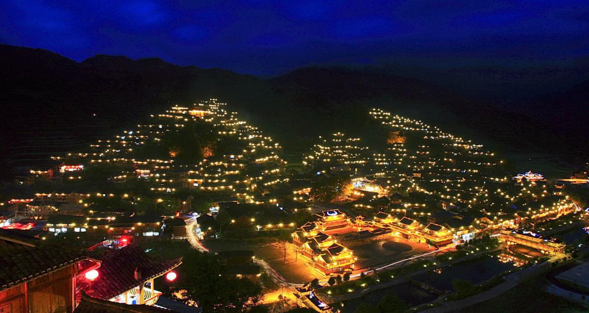 1711447539345484.jpg 图片2.jpg