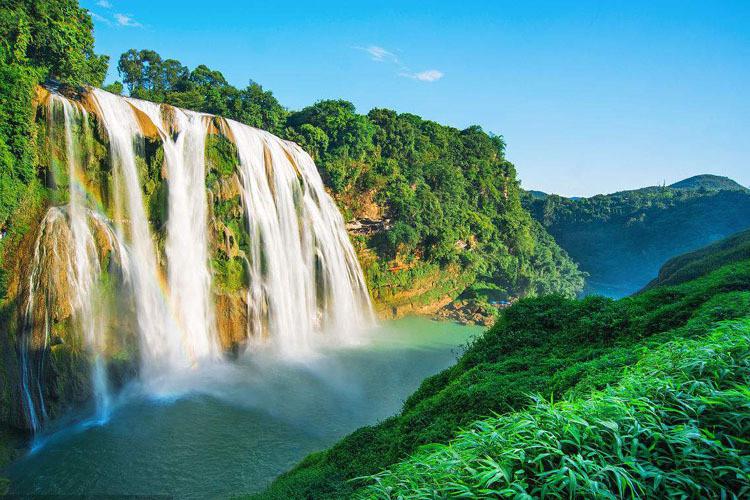 1711447584651632.jpg 图片6.jpg