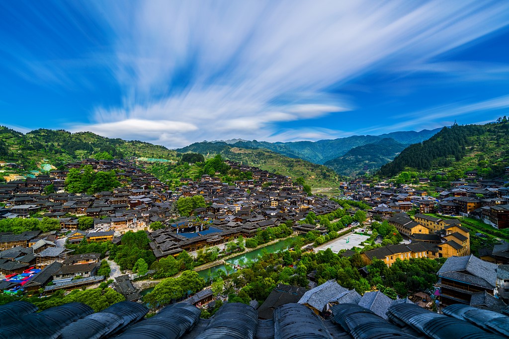 1711525391253873.jpg 西江.jpg