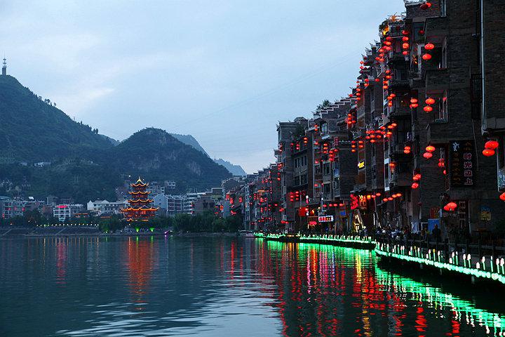 1711525464811652.jpg 图片46.jpg