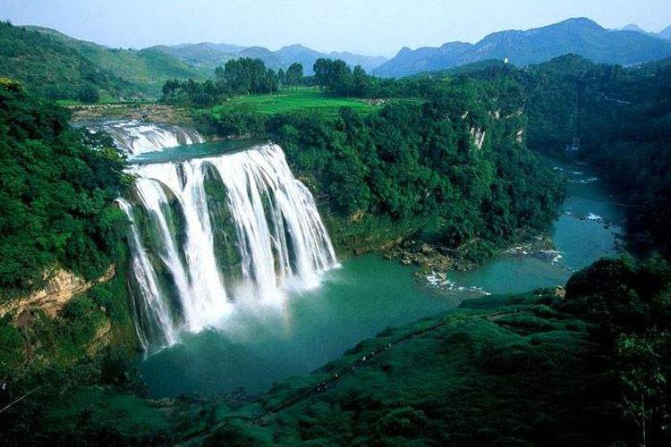 1711526074627456.jpg 图片5.jpg