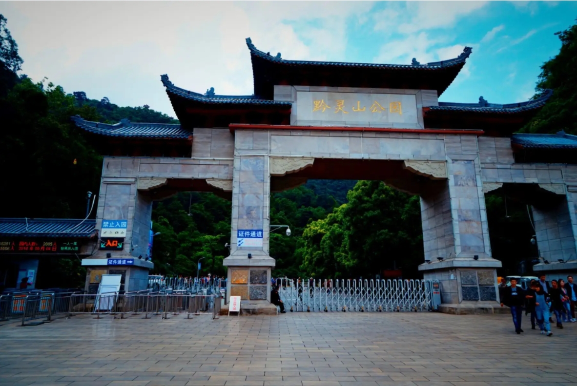 1711529432961567.png 微信截图_20240327165001.png