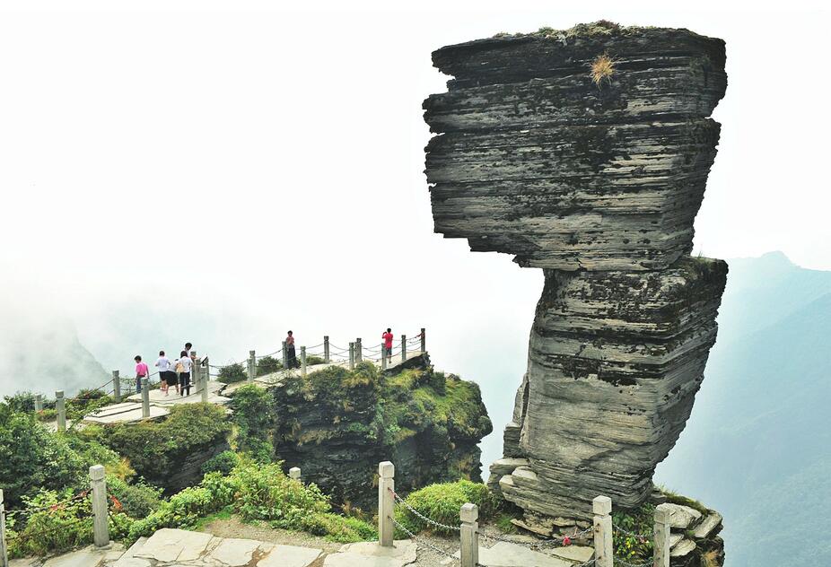 1711530120278270.jpg 20180703072820324.jpg