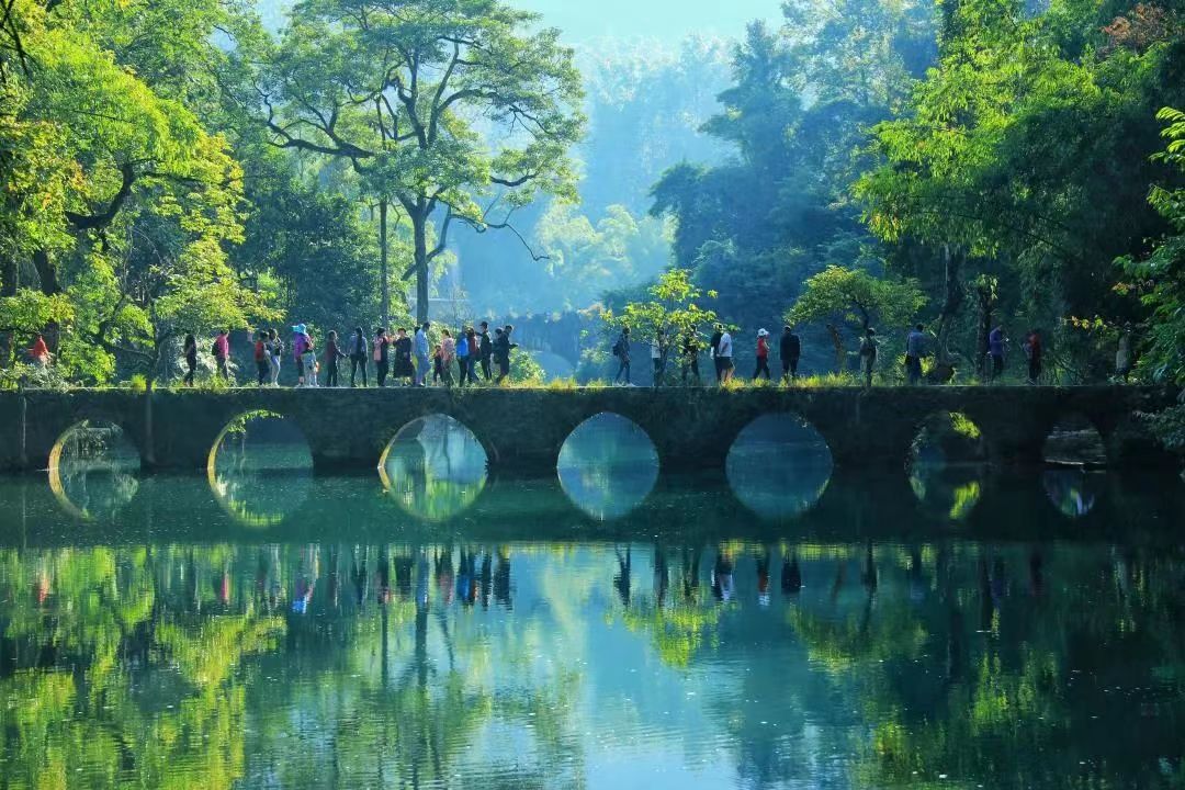 1711684820720710.jpg 微信图片_20240225162126.jpg