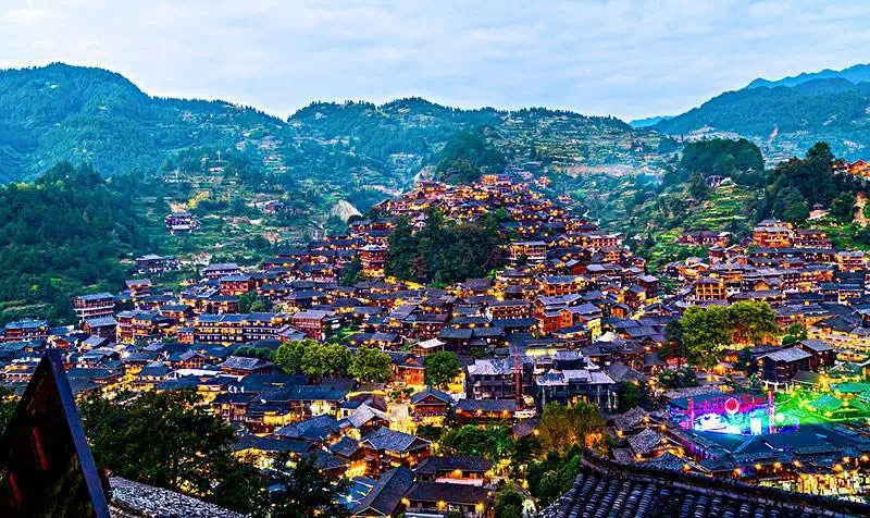 1711685063717767.jpg 3523958553109517430.JPG