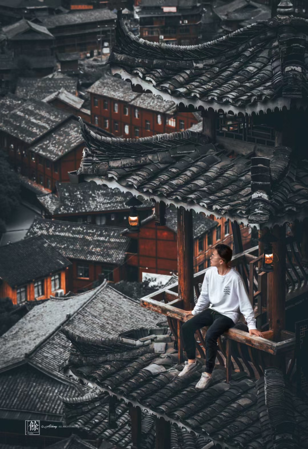 1711685134101038.jpg mmexport1681388114344.jpg