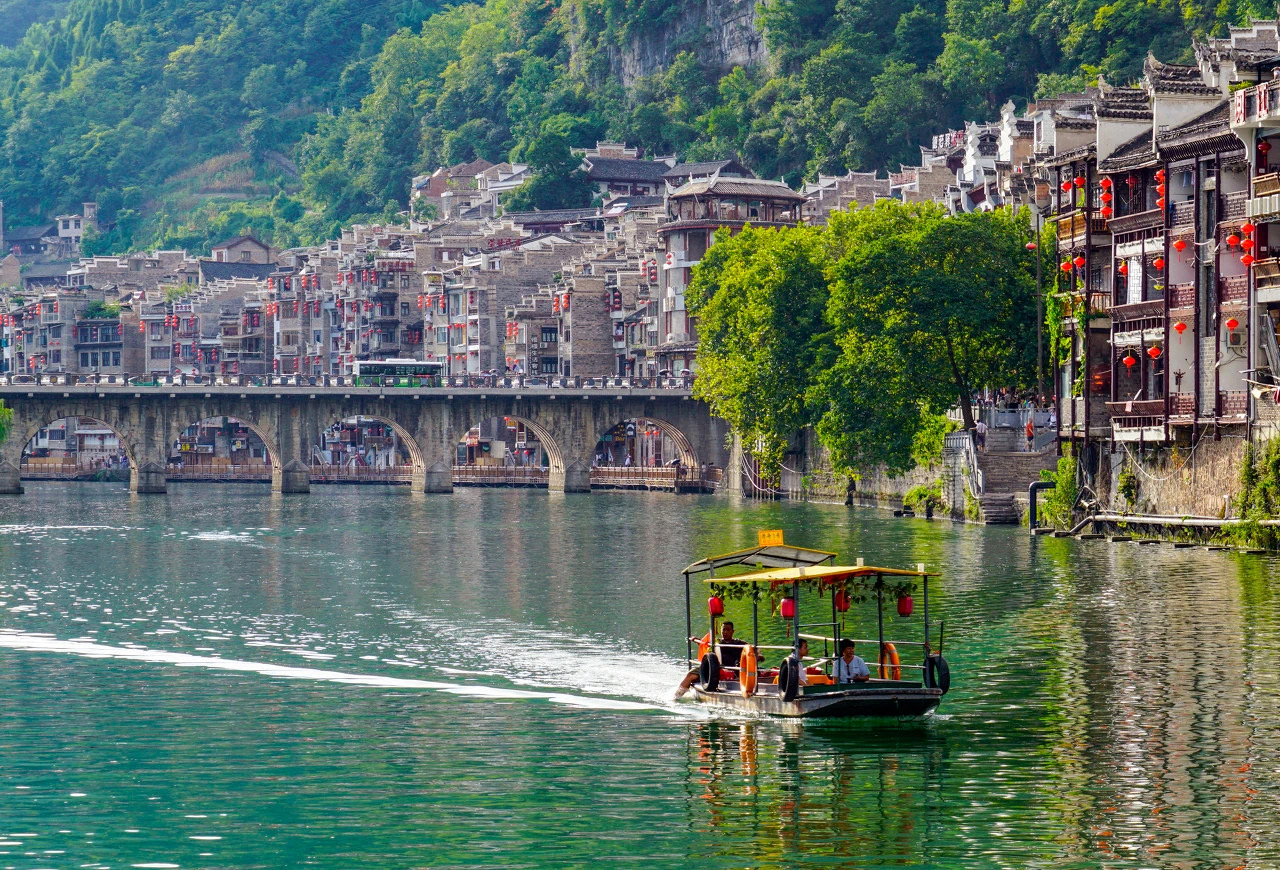 1711691649656454.jpg 1711691649656454.jpg